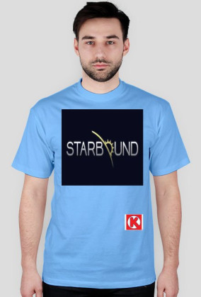 Starbound