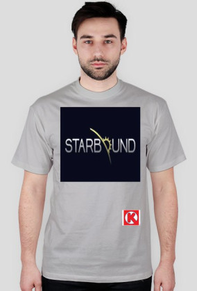 Starbound