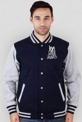 Bluza NoLegal Studio