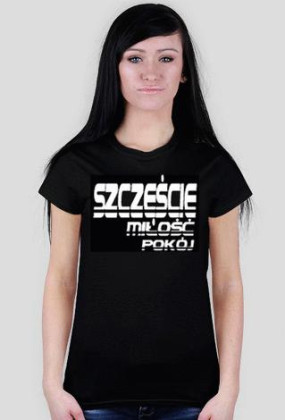 SMP2