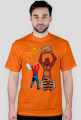 Donkey Kong
