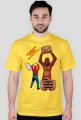 Donkey Kong