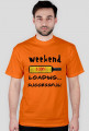 weekend 100%
