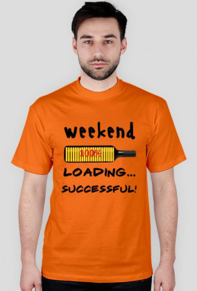 weekend 100%