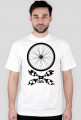 bikepirate