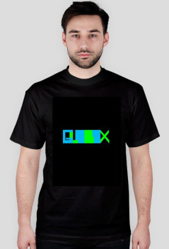 GLOBOX