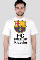 Fc Barca 2
