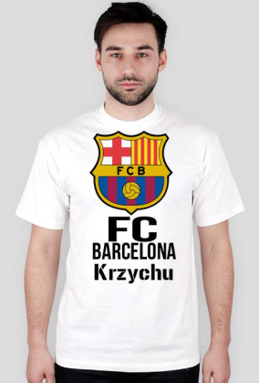 Fc Barca 2