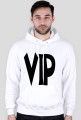 VIP bluza- męska