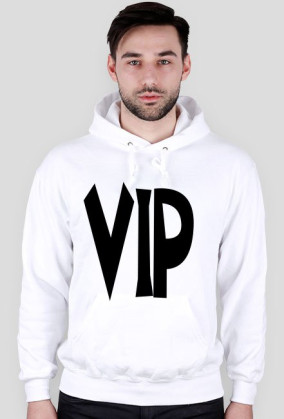 VIP bluza- męska
