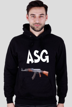 ASG