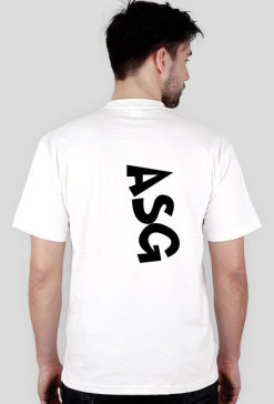 ASG