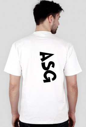 ASG