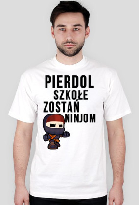 Szkoła