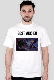 BEST ADC EU