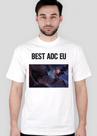BEST ADC EU