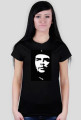 che gevara, che guevara