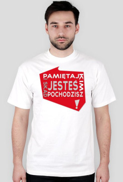 Pamiętaj!