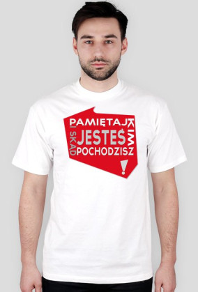 Pamiętaj!