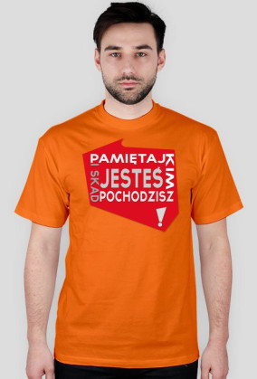 Pamiętaj!