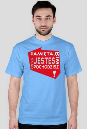 Pamiętaj!