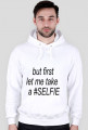 #SELFIE