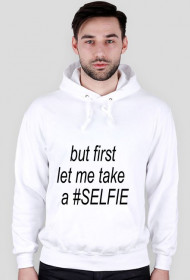 #SELFIE