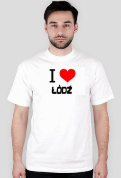 łódź