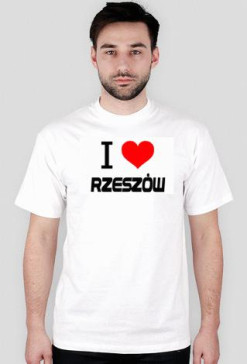 rzeszów