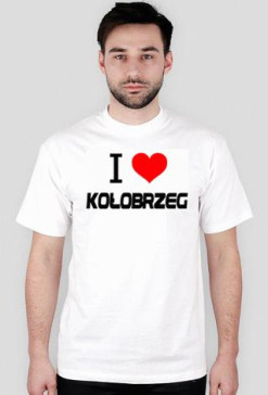 kołobrzeg