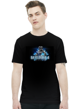 Battlefield 4