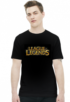 legue of legends