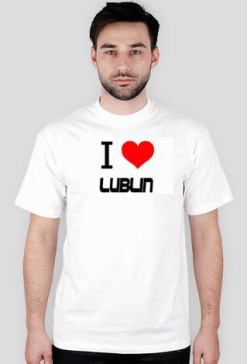 lublin
