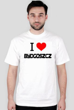 bydgoszcz