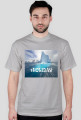 Holiday T-Shirt Man