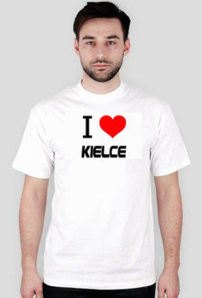 kielce