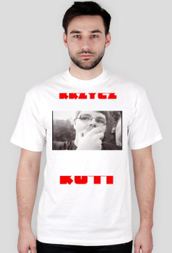 KRZYCZ KUTI