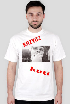 KUTI V2