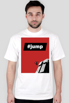 Jump męska