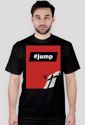 Jump męska