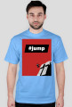 Jump męska