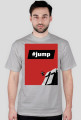Jump męska
