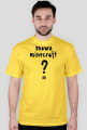 znowu minecraft ?
