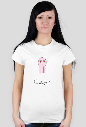 Czaszga :3