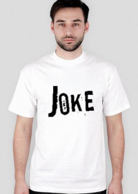 joke