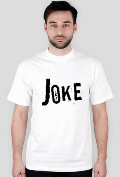 joke