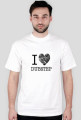 I<3DUBSTEP #2