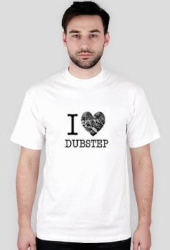 I<3DUBSTEP #2