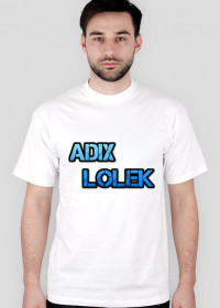 Koszulka Adixa