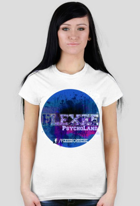 PsycholandDamska